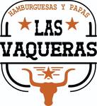 Logotipo Las Vaqueras