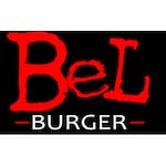Logotipo Bel Burg Artesanal