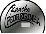 Logotipo Rancho Pedreirinha