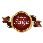 Logotipo Suiça Park
