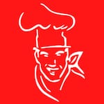 Logotipo Pizzaria Nova Aliança