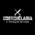 Logotipo Costchêlaria