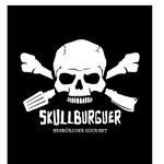 Logotipo Skull Dog