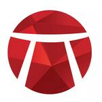 Logotipo Nippon Shopping Recife