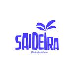 Logotipo Saideira