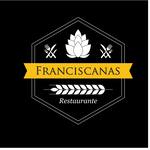 Logotipo Franciscanas Beer e Burguer