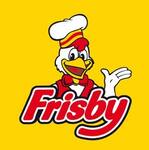 Logotipo Frisby Villa Grande - Q53