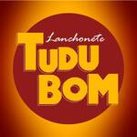 Logotipo Lanchonete Tudubom