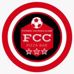 Logotipo Pizzaria e Creperia Upc