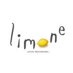 Logotipo Limone Forneria