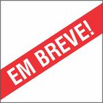 Logotipo Baroa- na Rua Hamburgueria