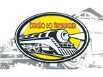 Logotipo Estação das Esfihas