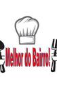 Logotipo Melhor do Bairro