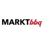 Logotipo Markt Bbq - Central Delivery