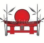 Logotipo Yuri San