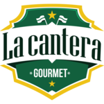 Logotipo La Cantera (Cañaveral)