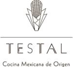 Logotipo TESTAL