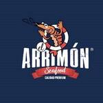Logotipo El Arrimón