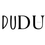 Logotipo Dudu Restaurante