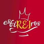 Logotipo Esfireiros