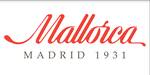 Logotipo Pasteleria Mallorca Explanada