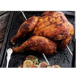 Logotipo Conexão Grill