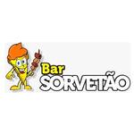 Logotipo Bar Sorvetao