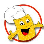 Logotipo Xitus Pasteis