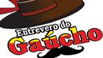 Logotipo Entrevero do Gaúcho