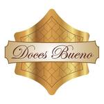 Logotipo Doces Bueno