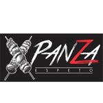 Logotipo Panza Espeto