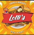 Logotipo Lolli’s