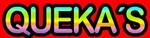 Logotipo Quekas