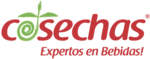 Logotipo Cosechas (Viva Envigado)