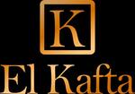 Logotipo El Kafta