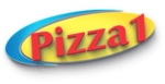 Logotipo Pizza 1