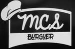 Logotipo M.c.s