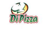 Logotipo Di Pizza