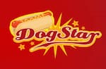 Logotipo Dog Star