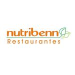 Logotipo Nutribenn