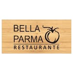 Logotipo Bella Parma Ristorante