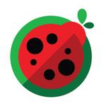 Logotipo Sucosalad