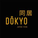Logotipo Dókyo Japan Food