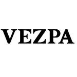 Logotipo Vezpa Pizzas - Sdu