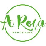 Logotipo A Roça