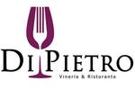 Logotipo Di Pietro Vineria & Ristorante