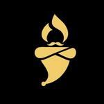 Logotipo A Esfiharia