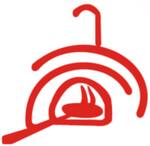 Logotipo Moderna Pizzaria