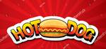Logotipo Super Dog