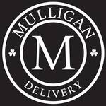 Logotipo Mulligan